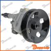 Pompe de direction assistée pour MERCEDES | SPW-ME-029, 21G45133